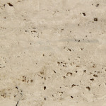 Romano