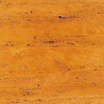 Giallo Persiano