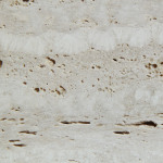 Romano Light
